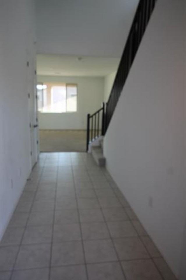 10947 W Renwick Dr - Photo 5 of 50