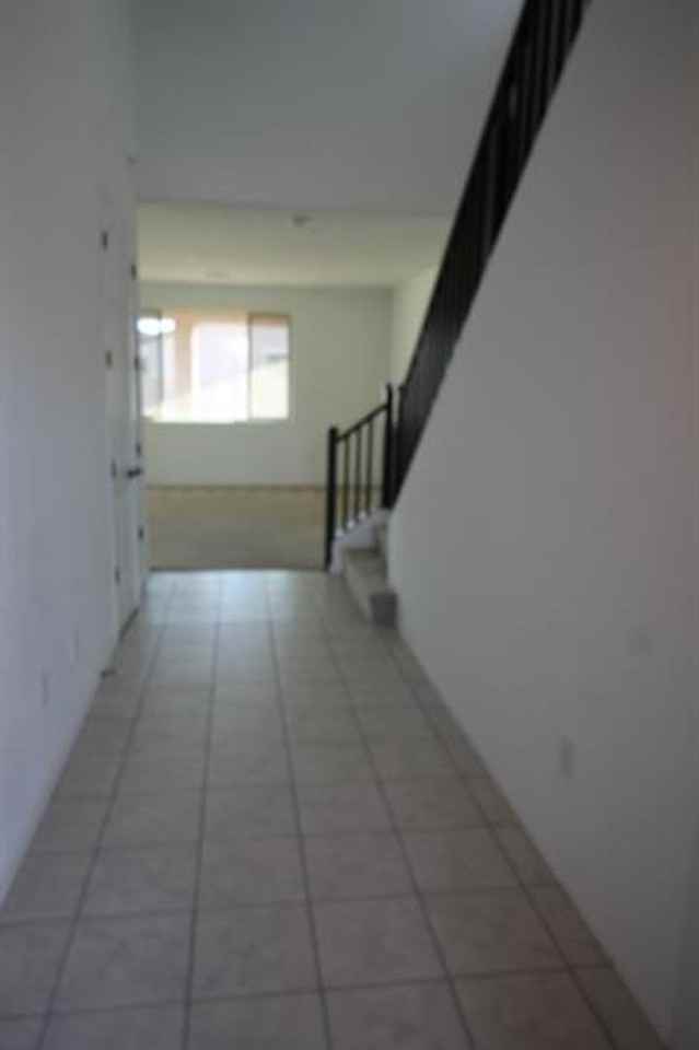 10947 W Renwick Dr - Photo 6 of 50