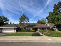 4437 Rutgers Way - Photo 1 of 1