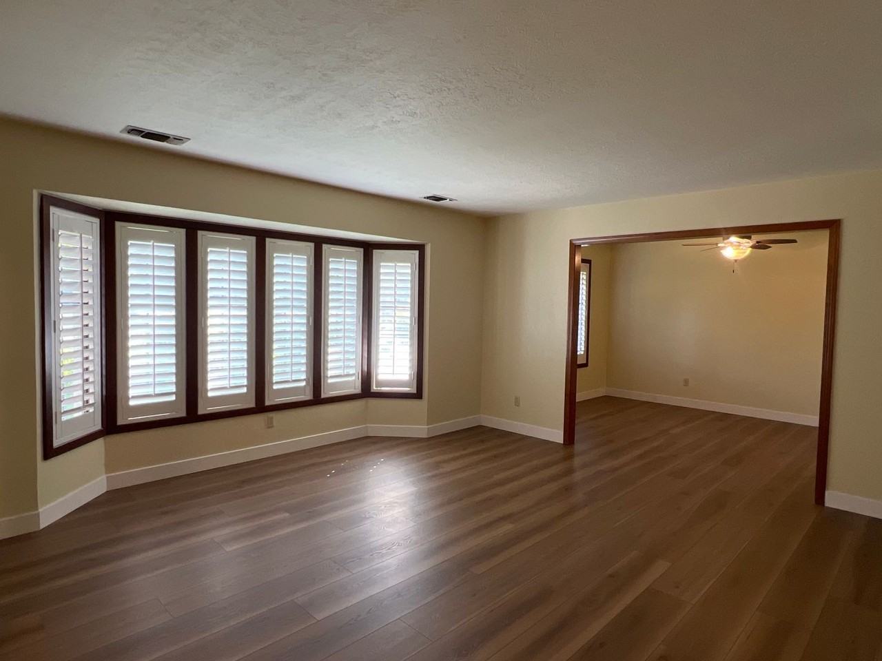 4437 Rutgers Way - Photo 2 of 30