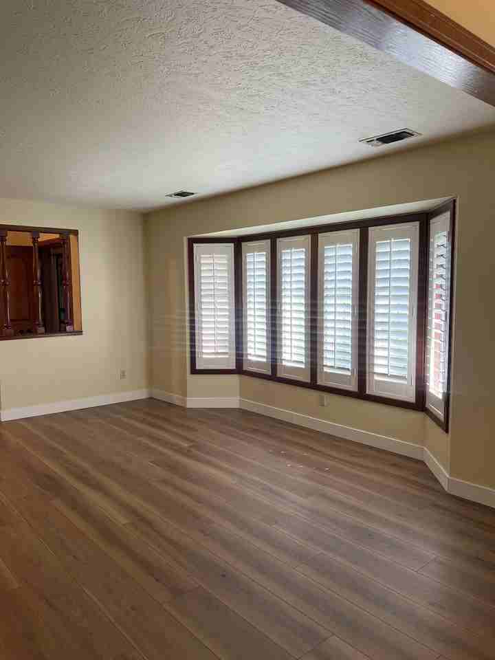 4437 Rutgers Way - Photo 3 of 30