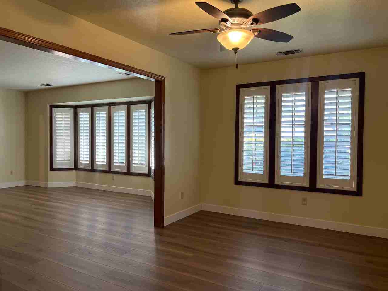 4437 Rutgers Way - Photo 4 of 30