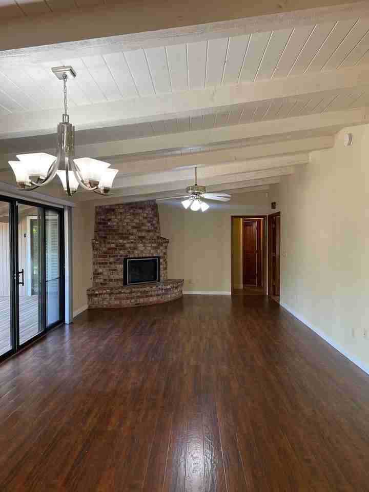 4437 Rutgers Way - Photo 6 of 30