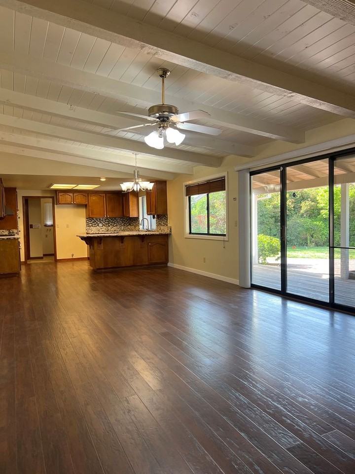 4437 Rutgers Way - Photo 7 of 30