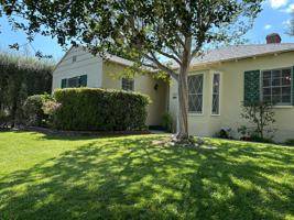 featured image of 4313 Bakman Ave