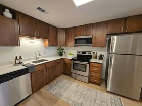 Park 3025 Apartments - Photo 1 of 1