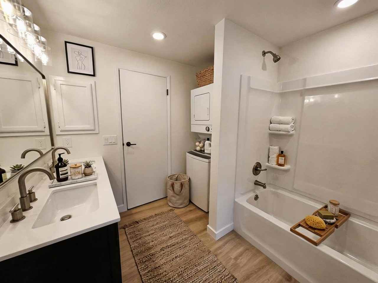 Park 3025 Apartments - Photo 6 of 50