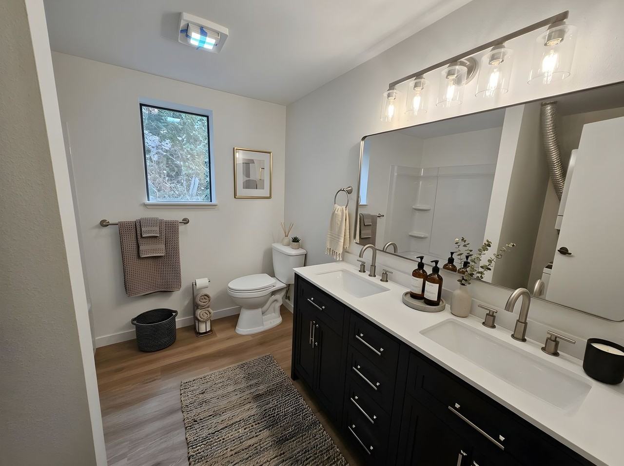 Park 3025 Apartments - Photo 7 of 50