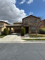 featured image of 1394 Veronica Trl