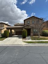 1394 Veronica Trl - Photo 1 of 1