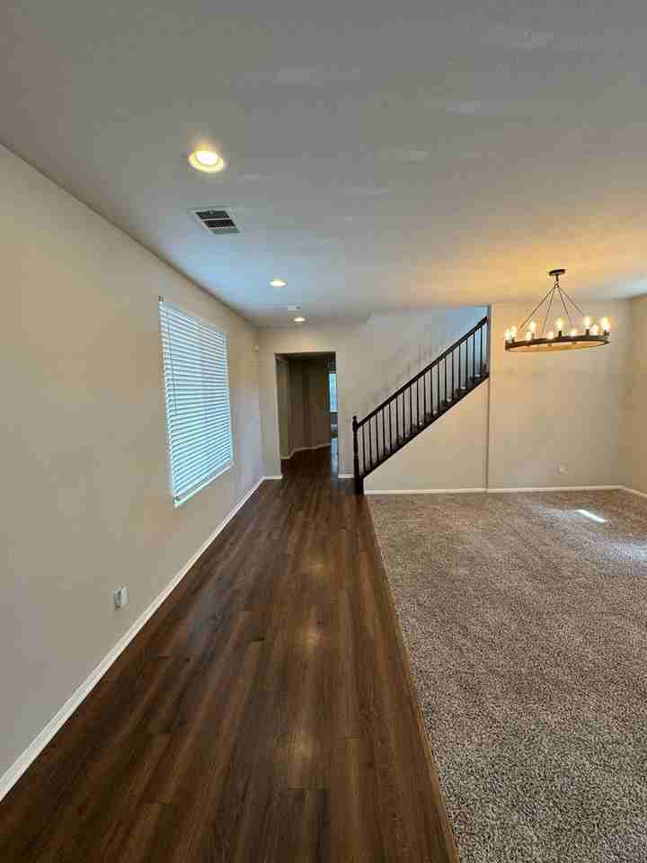 1394 Veronica Trl - Photo 2 of 50