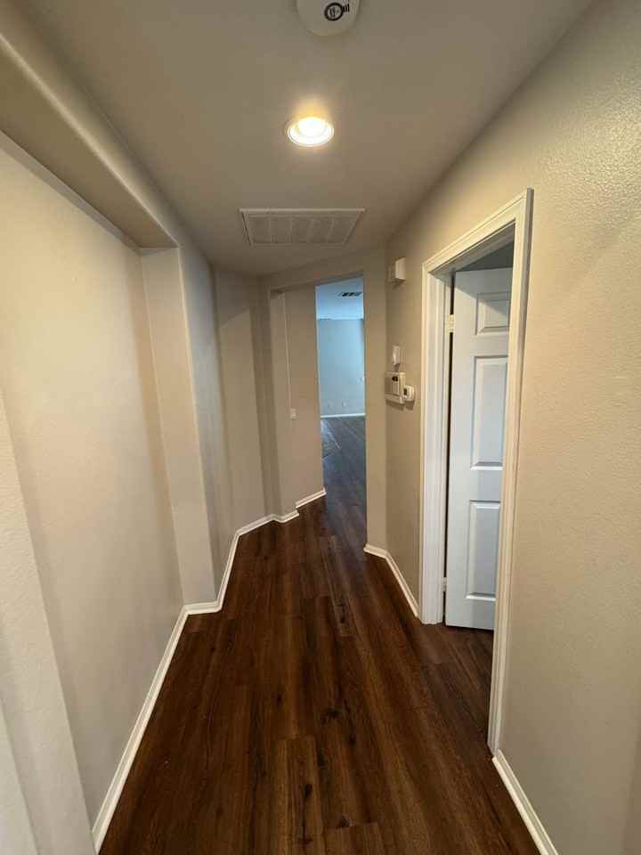 1394 Veronica Trl - Photo 7 of 50