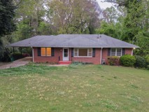 2019 Bramblewood Dr Ne #1 - Photo 1 of 1