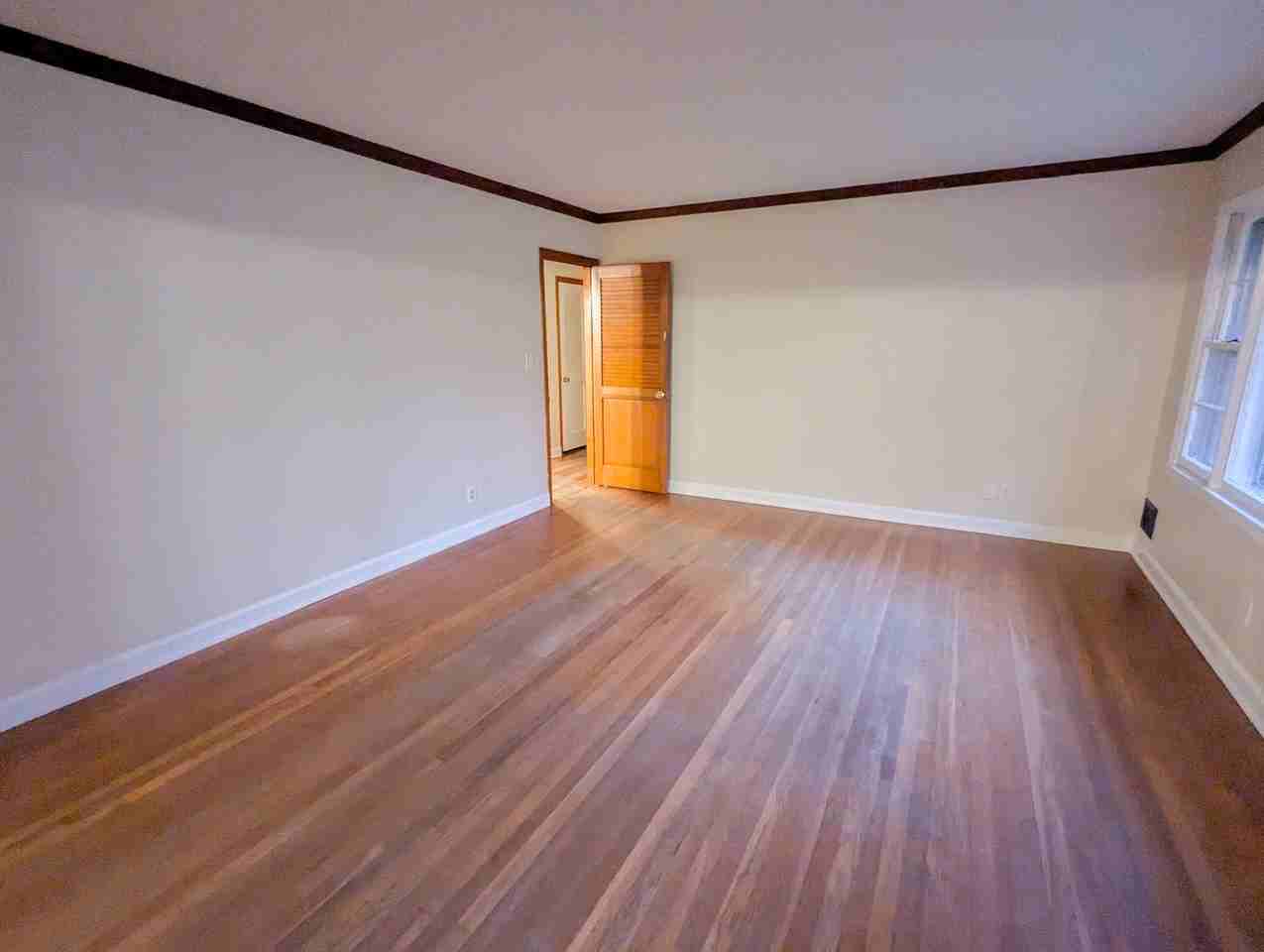 2019 Bramblewood Dr Ne #1 - Photo 4 of 32