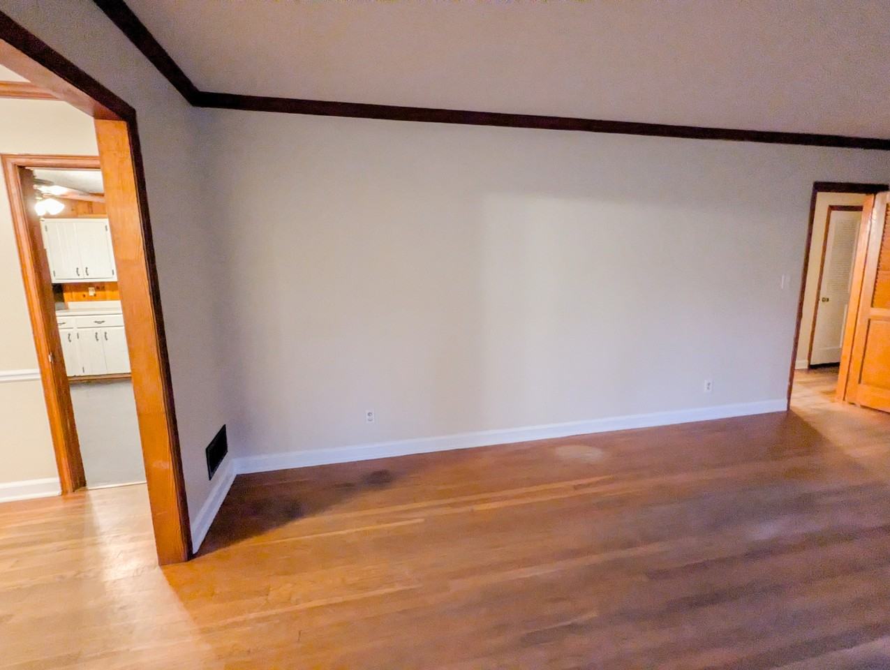 2019 Bramblewood Dr Ne #1 - Photo 5 of 32