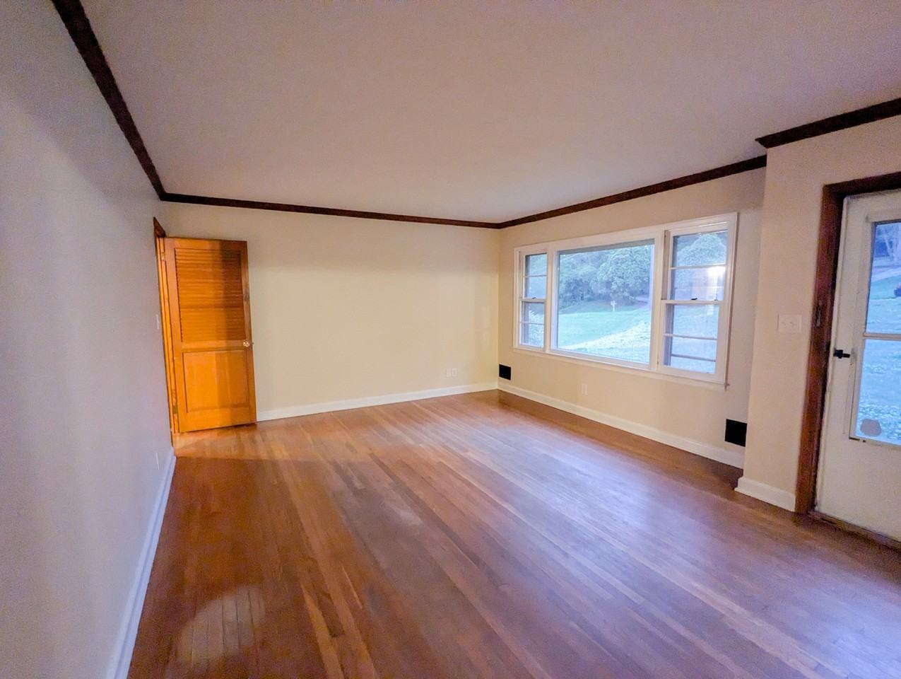 2019 Bramblewood Dr Ne #1 - Photo 6 of 32