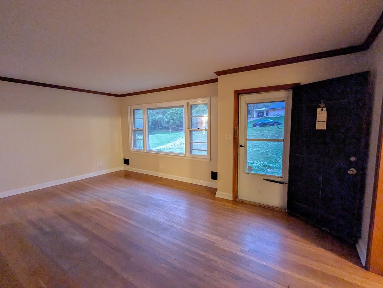 2019 Bramblewood Dr Ne #1 - Photo 7 of 32