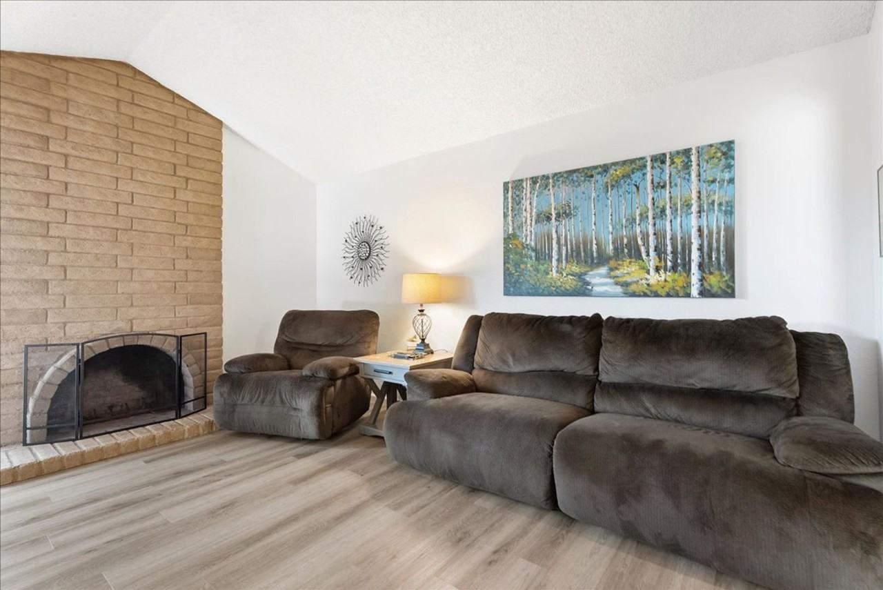 8077 Cornerstone Way - Photo 6 of 33