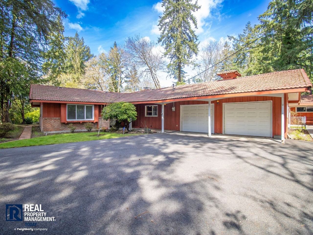 10922 Greengate Ln Sw - Photo 2 of 37