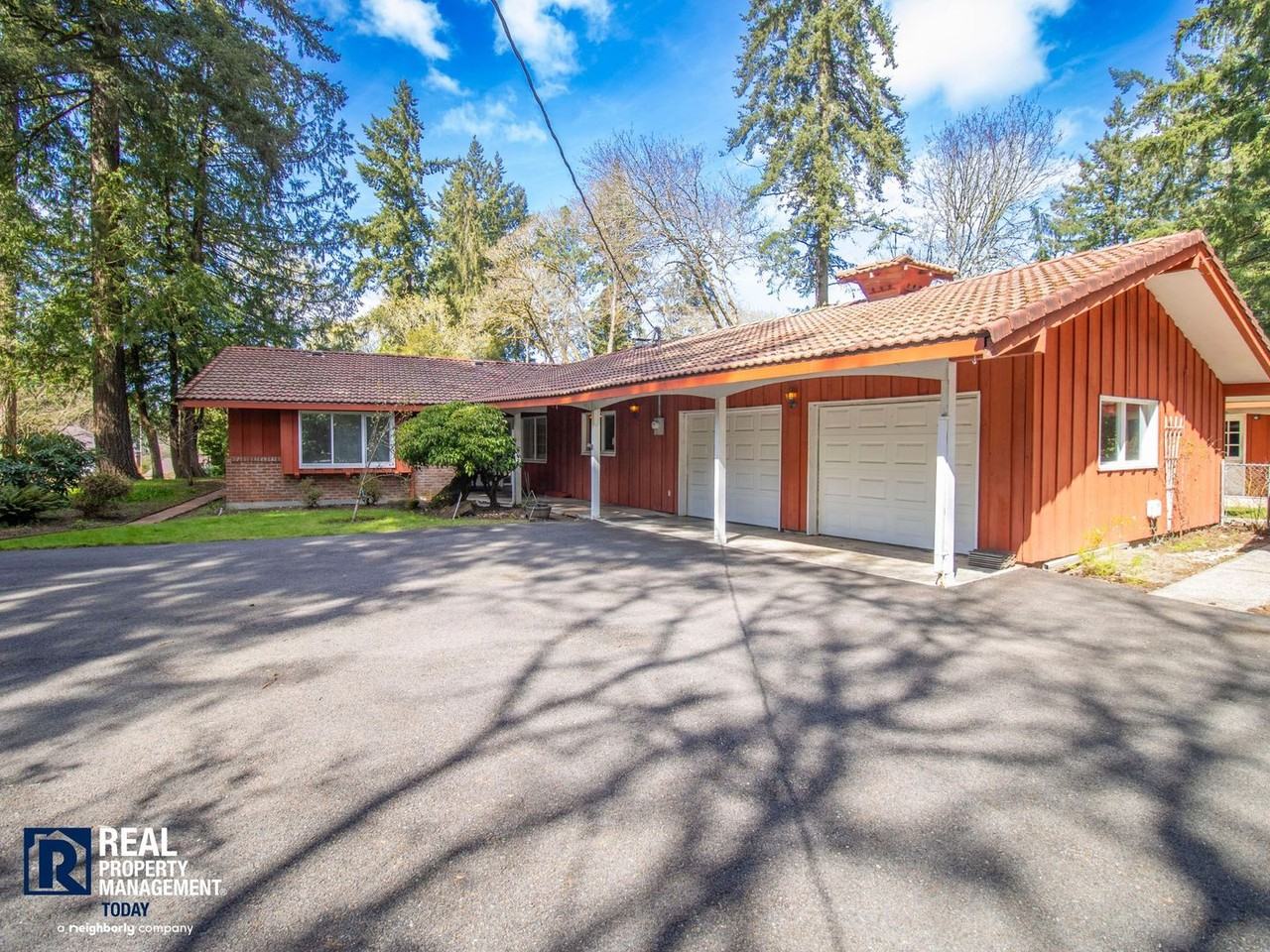 10922 Greengate Ln Sw - Photo 3 of 37