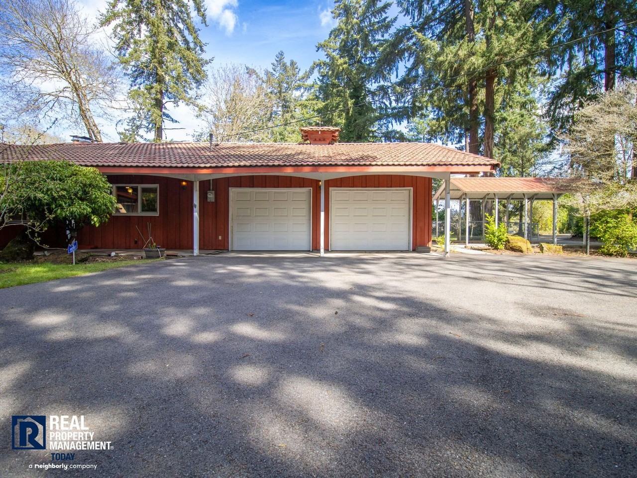 10922 Greengate Ln Sw - Photo 4 of 37