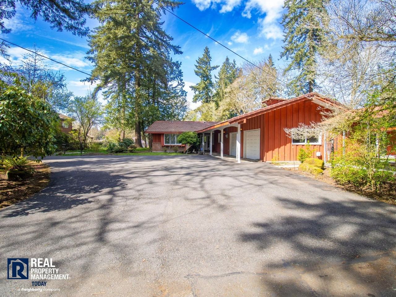 10922 Greengate Ln Sw - Photo 5 of 37