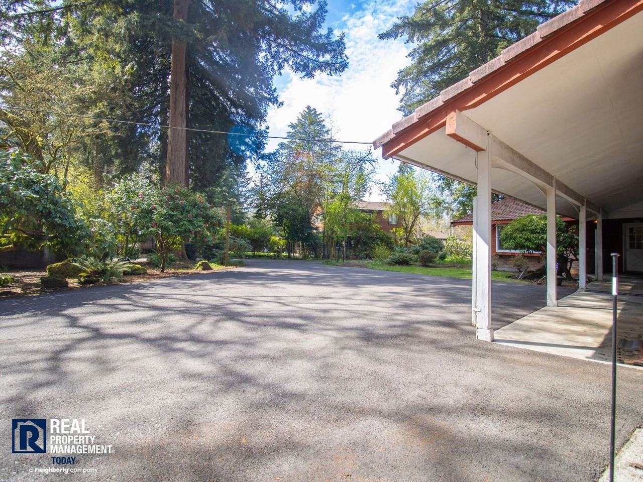 10922 Greengate Ln Sw - Photo 6 of 37