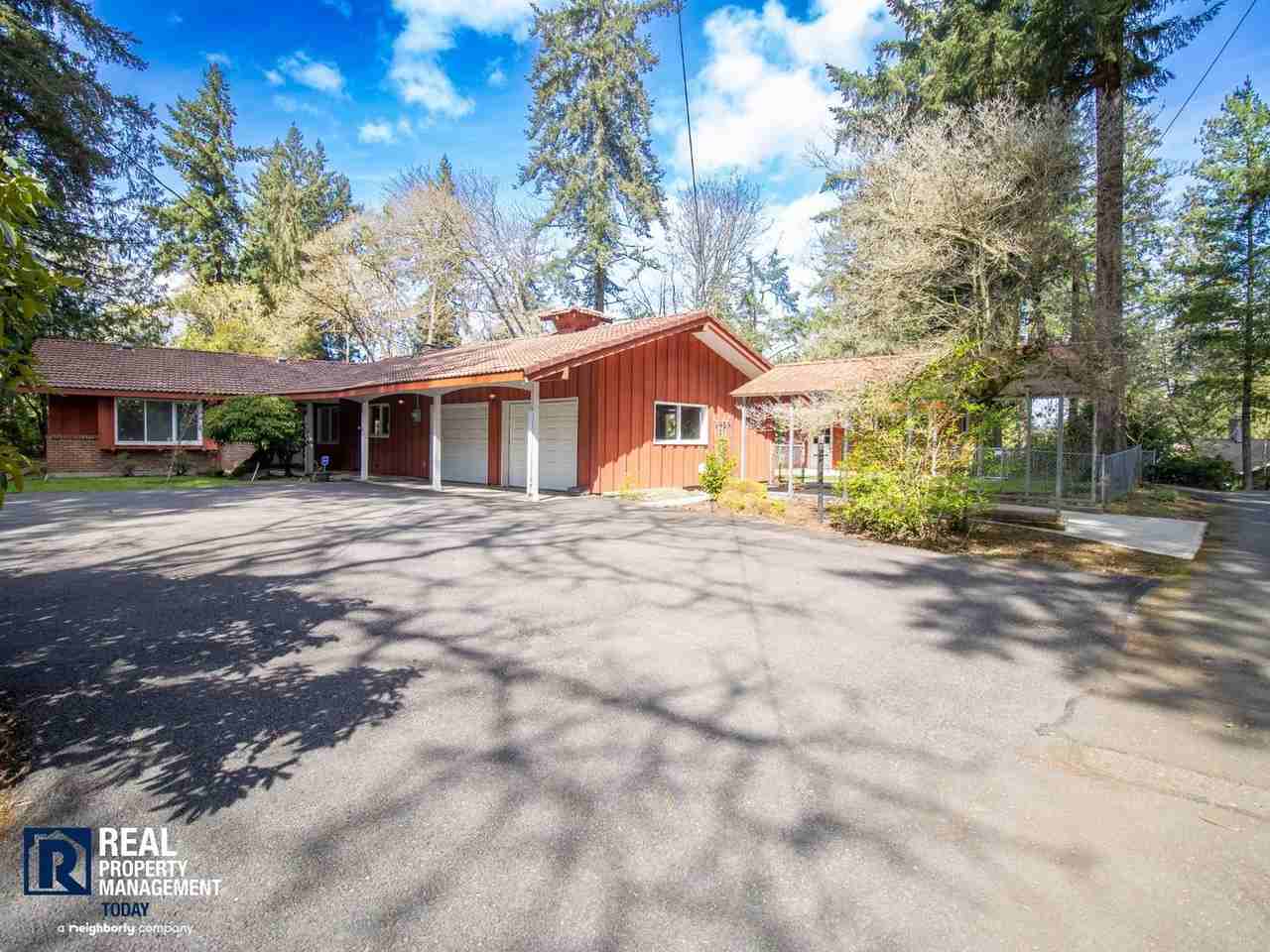 10922 Greengate Ln Sw - Photo 7 of 37