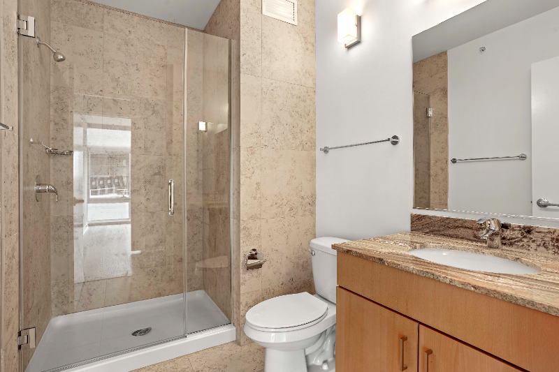 450 N Saint Clair St - Photo 6 of 11