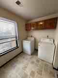 Sunset Ridge Apartments - Photo 1 of 1