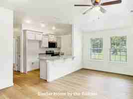 featured image of 1209 Sw New York Ave #1