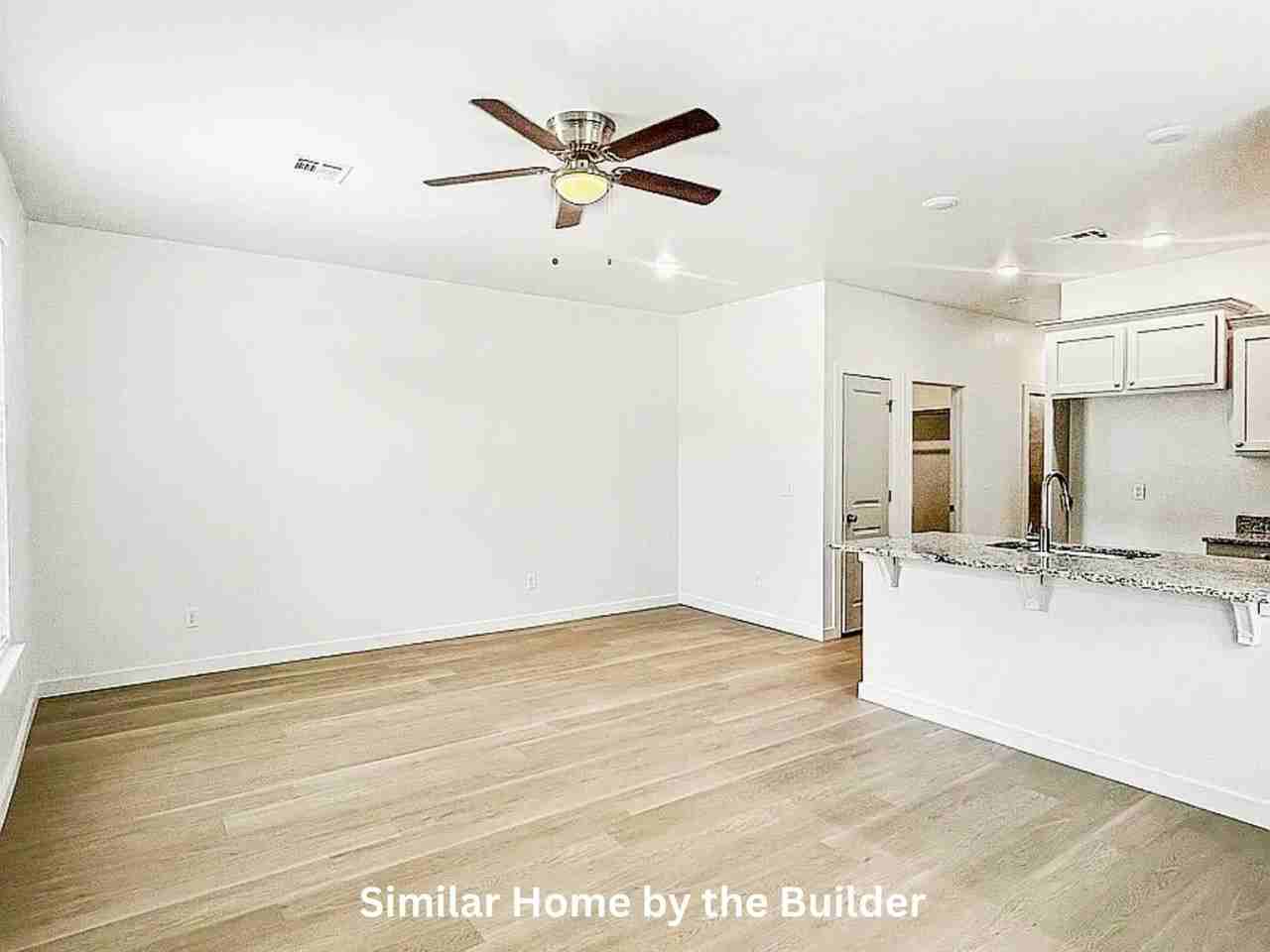 1209 Sw New York Ave #1 - Photo 3 of 17