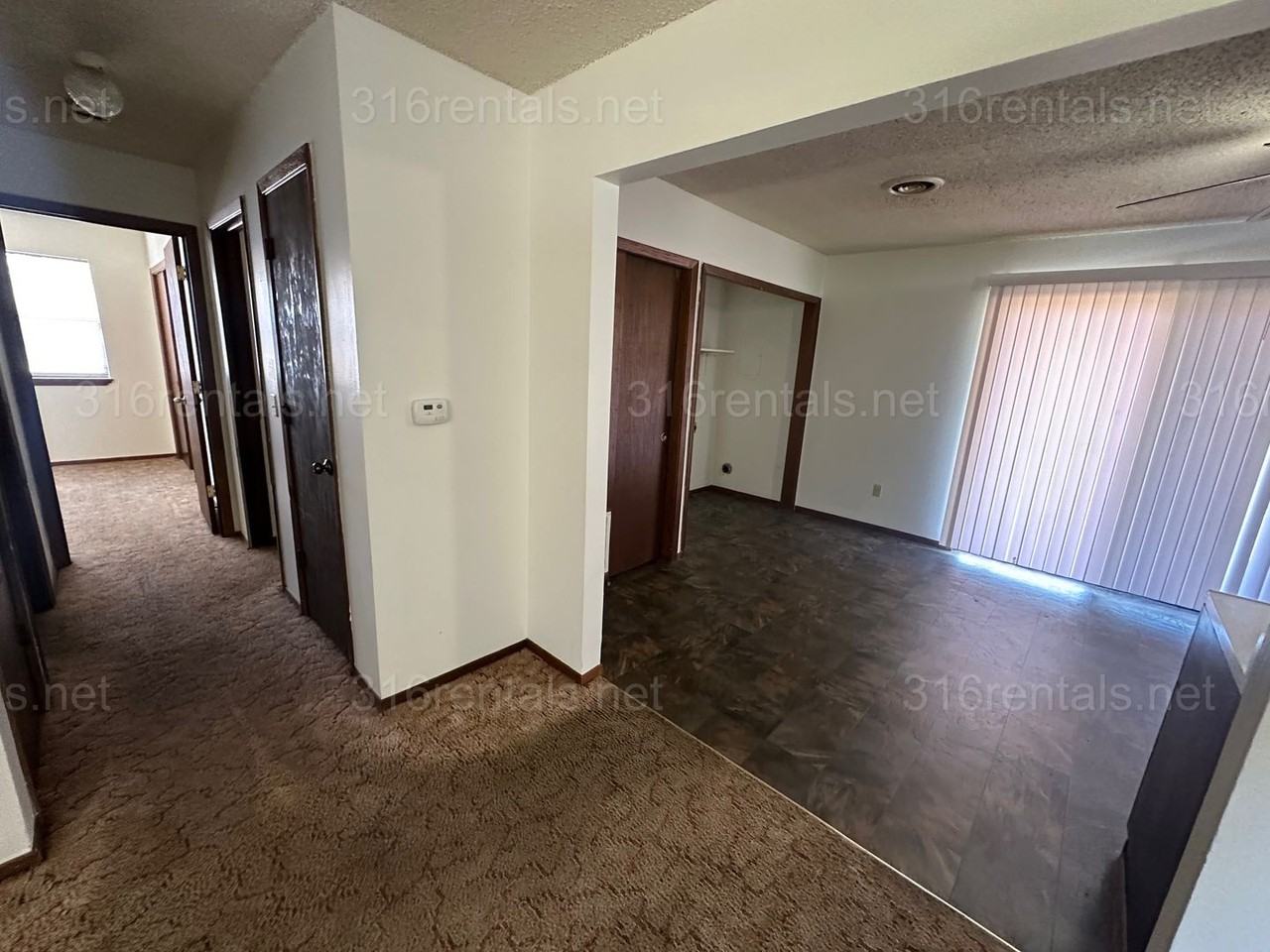 381 E Marion Ct - Photo 5 of 14