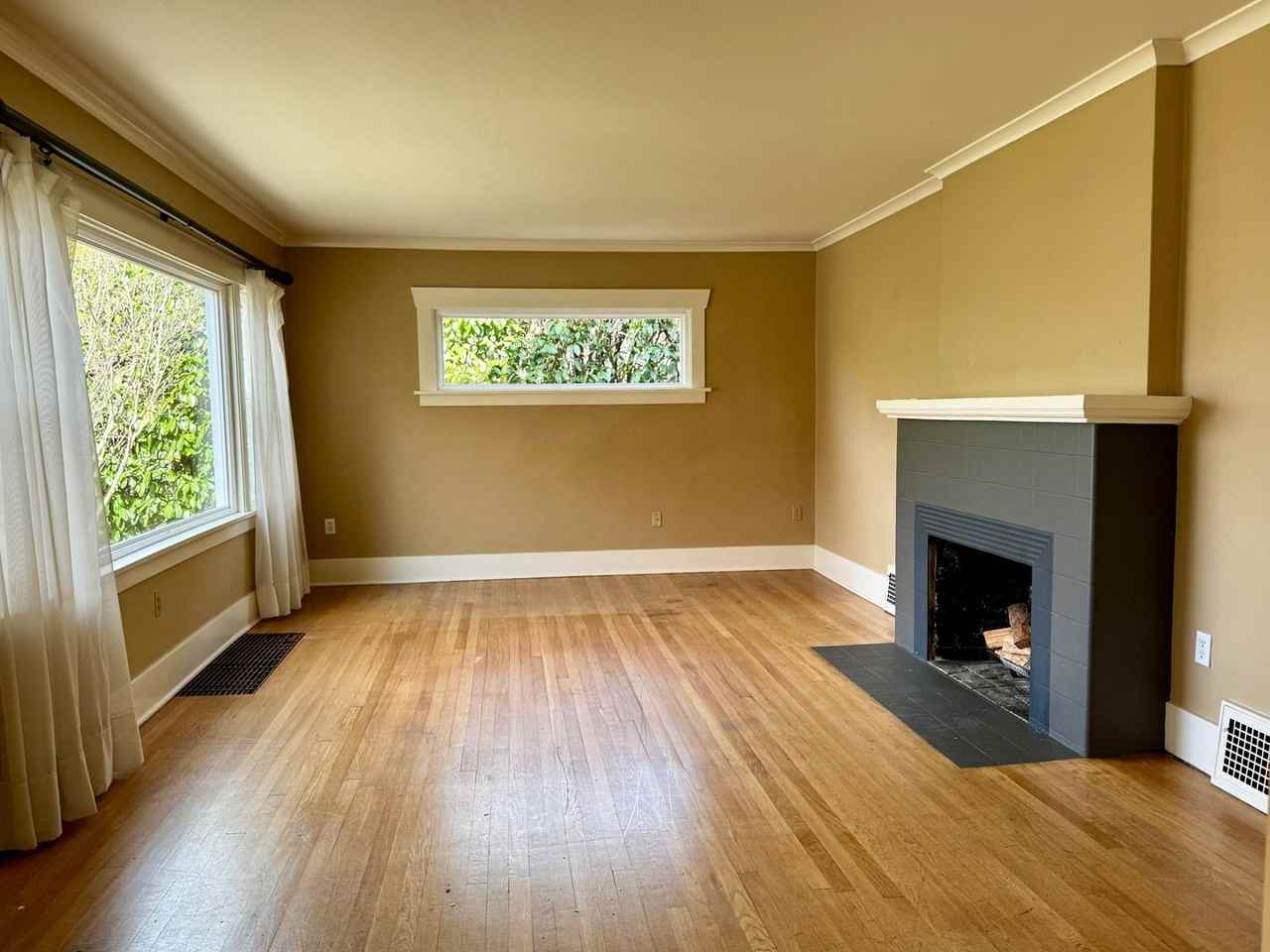 1214 N 7th St - Photo 3 of 18