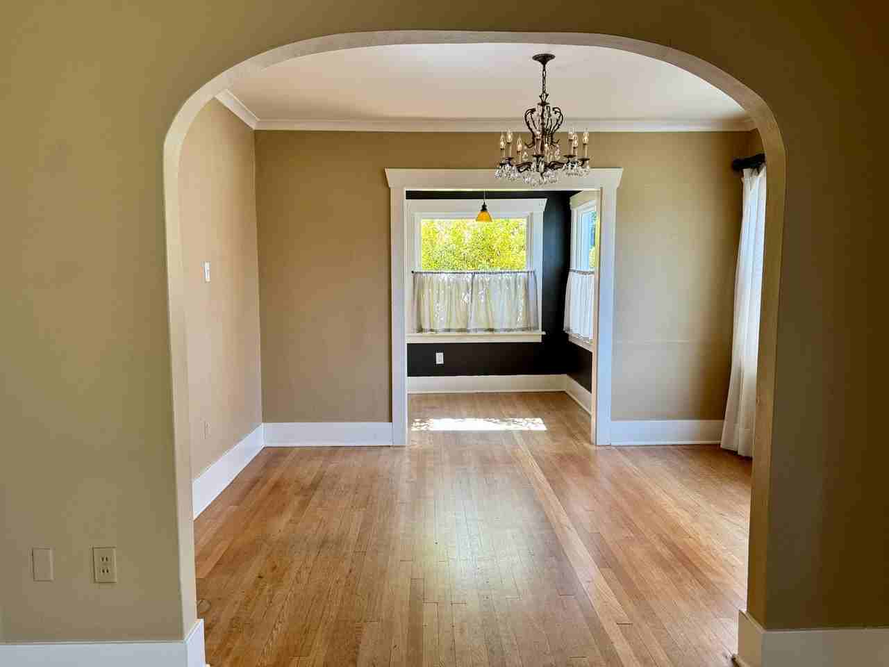 1214 N 7th St - Photo 4 of 18