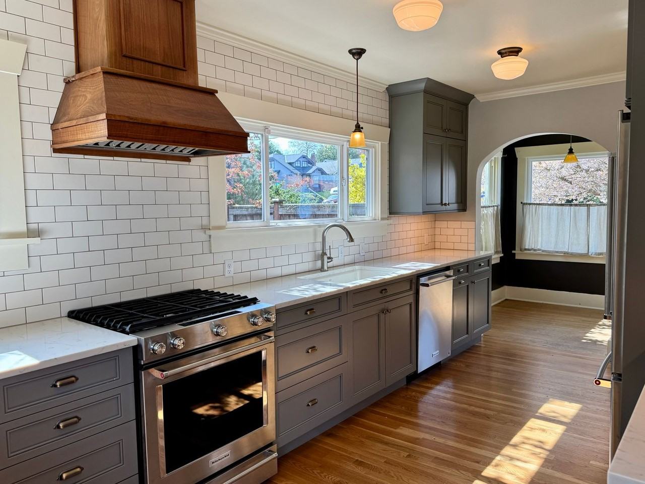 1214 N 7th St - Photo 5 of 18