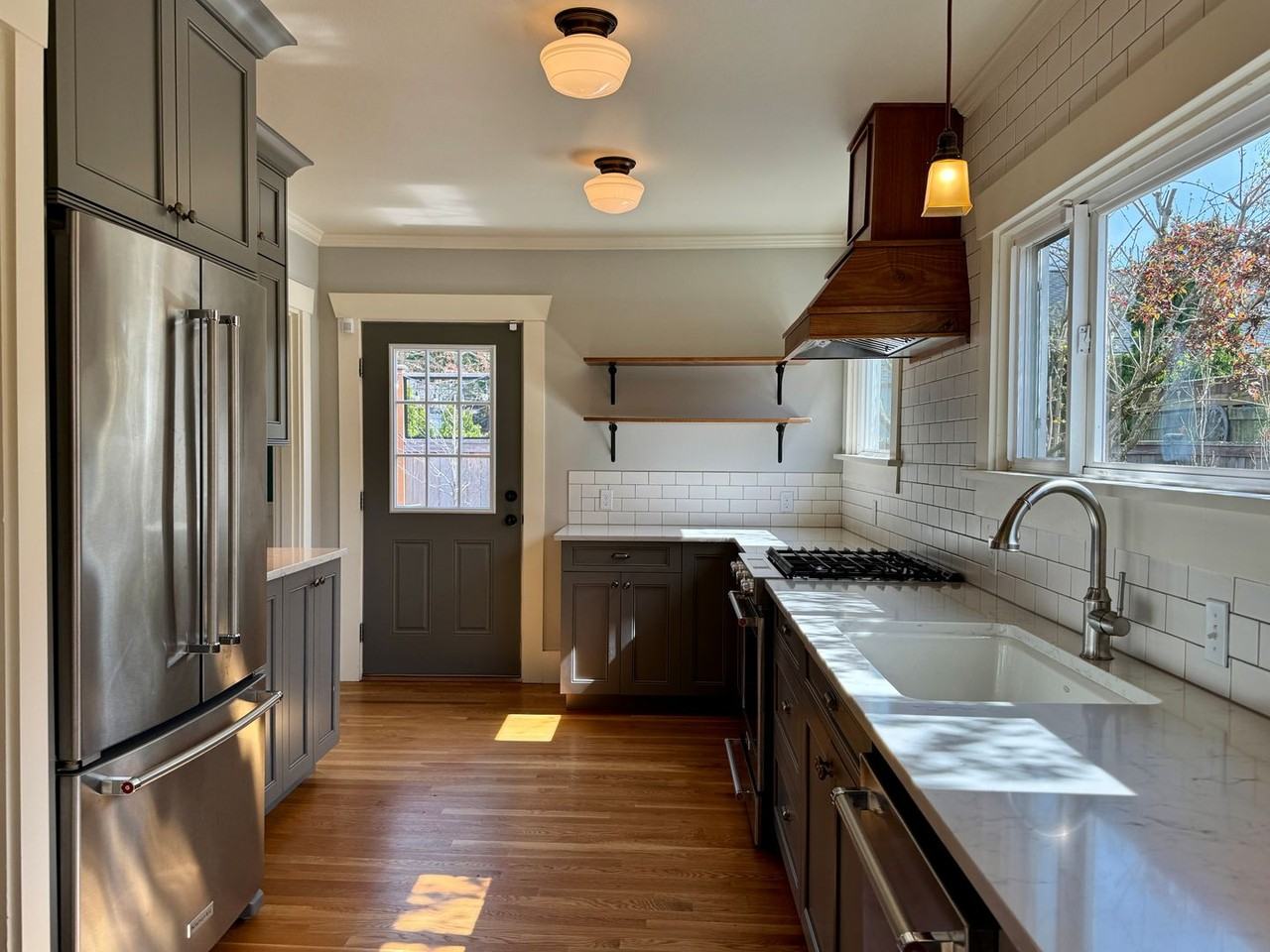 1214 N 7th St - Photo 6 of 18