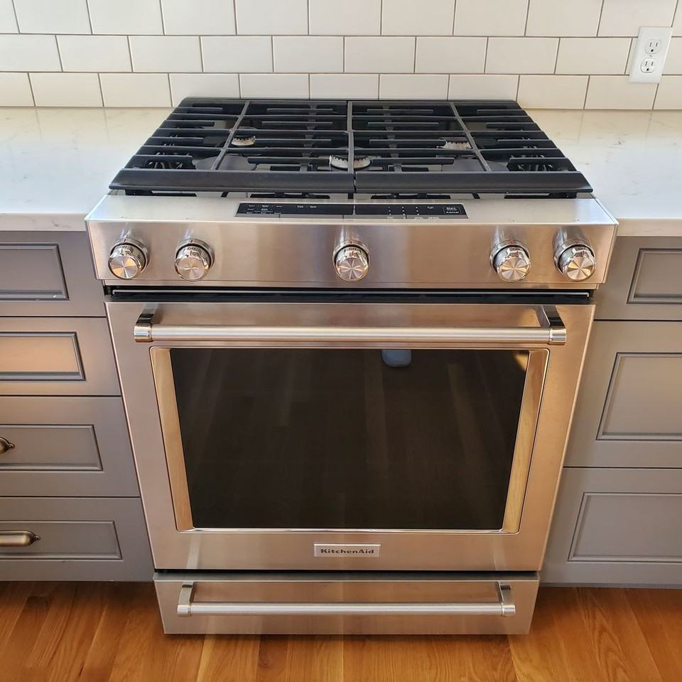 1214 N 7th St - Photo 7 of 18