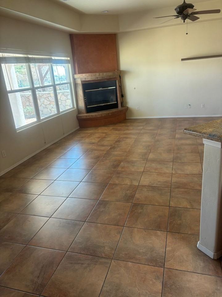 1296 Cassatt Pl - Photo 3 of 17