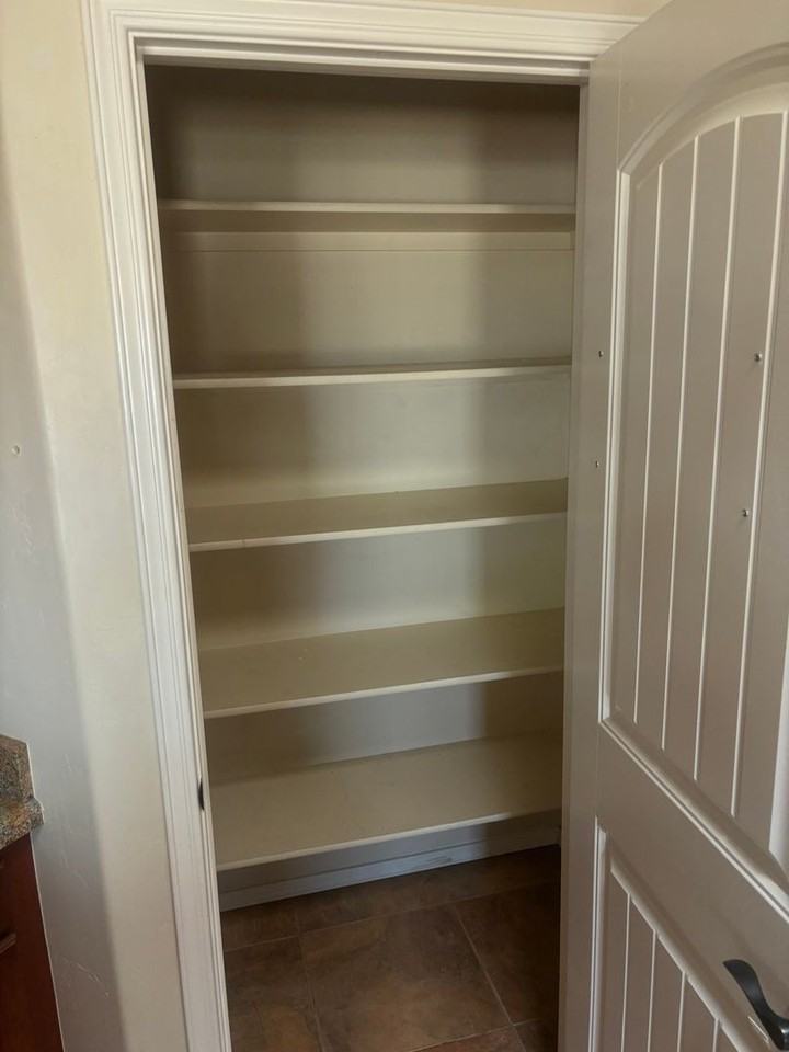 1296 Cassatt Pl - Photo 4 of 17