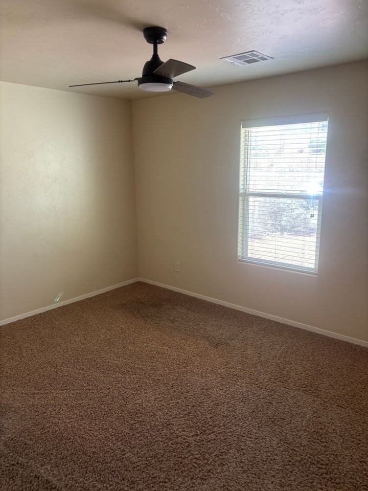 1296 Cassatt Pl - Photo 6 of 17