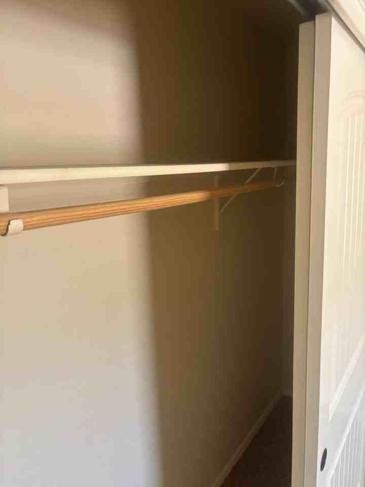 1296 Cassatt Pl - Photo 7 of 17