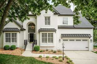 2405 Coxindale Dr - Photo 1 of 1