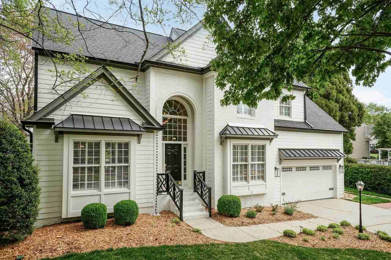 2405 Coxindale Dr - Photo 2 of 48