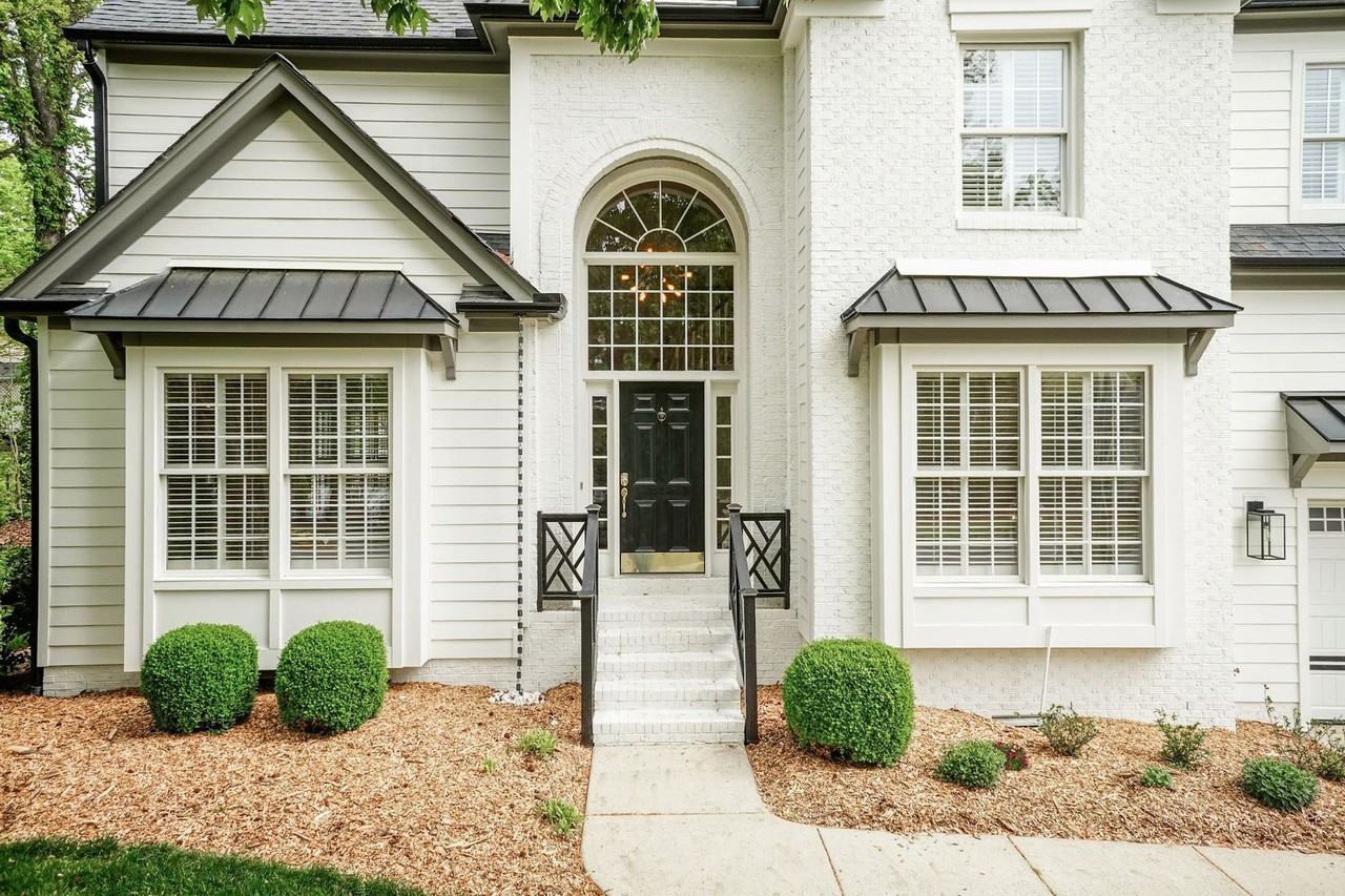 2405 Coxindale Dr - Photo 4 of 48