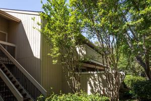 featured image of 936 Kiely Blvd #D