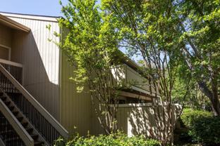 936 Kiely Blvd #D - Photo 1 of 1