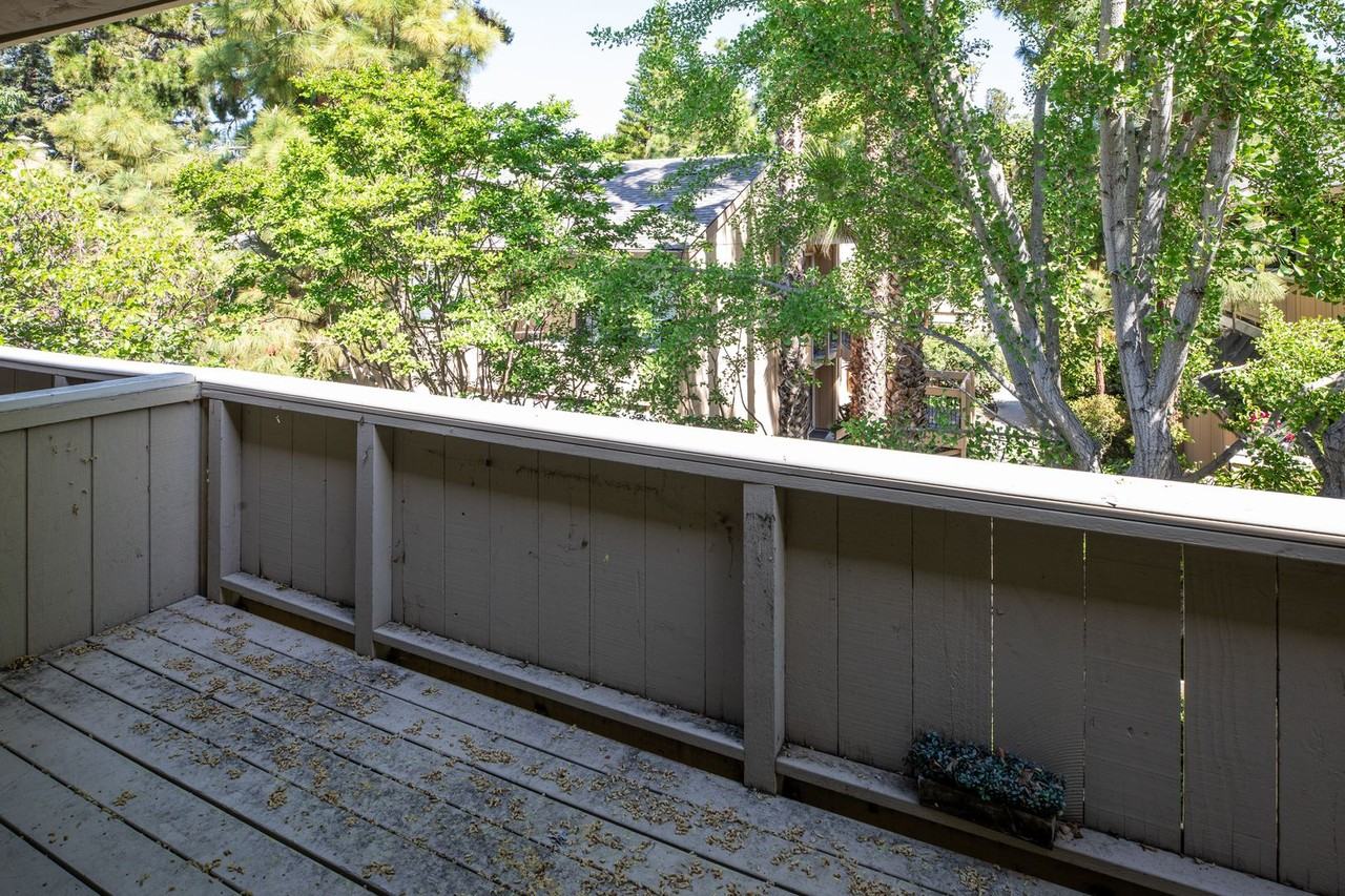 936 Kiely Blvd #D - Photo 7 of 18