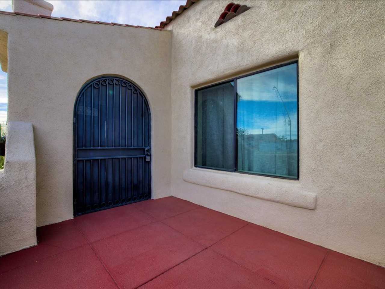 1333 E Broadway Blvd - Photo 3 of 20