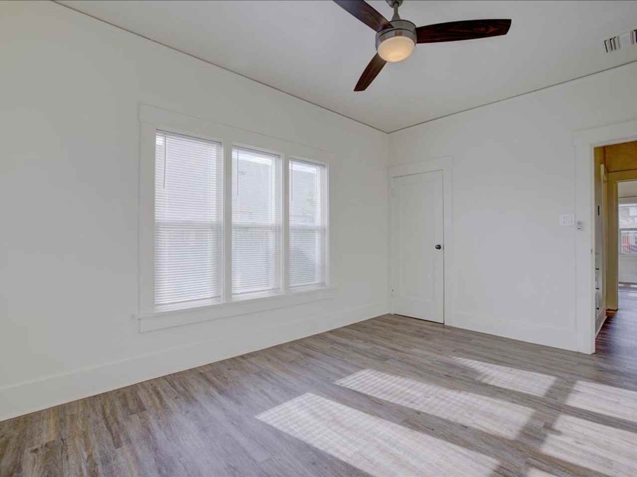 1333 E Broadway Blvd - Photo 4 of 20